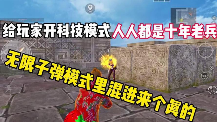 最新抖音解析无水印视频下载html源码【暗区突围无后座】